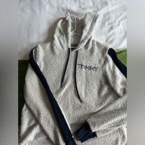 Tommy Hilfiger Hoodie